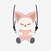 Load image into Gallery viewer, Stray Kids World Tour 'dominATE JAPAN' Official MD - Smartphone Holder