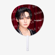 Load image into Gallery viewer, Stray Kids Japan 'XMAS POPUP STORE 2024' Official MD - Image Picket