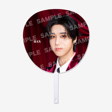 Load image into Gallery viewer, Stray Kids Japan 'XMAS POPUP STORE 2024' Official MD - Image Picket