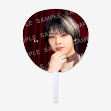 Load image into Gallery viewer, Stray Kids Japan 'XMAS POPUP STORE 2024' Official MD - Image Picket