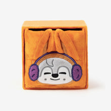 Load image into Gallery viewer, Stray Kids Japan 'XMAS POPUP STORE 2024' Official MD - Cube Box