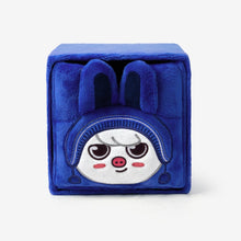 Load image into Gallery viewer, Stray Kids Japan 'XMAS POPUP STORE 2024' Official MD - Cube Box