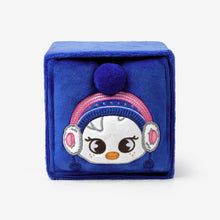 Load image into Gallery viewer, Stray Kids Japan 'XMAS POPUP STORE 2024' Official MD - Cube Box