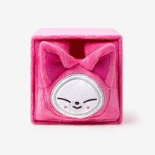 Load image into Gallery viewer, Stray Kids Japan 'XMAS POPUP STORE 2024' Official MD - Cube Box