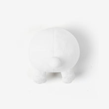 Load image into Gallery viewer, Stray Kids Japan 'XMAS POPUP STORE 2024' Official MD - Smartphone Grip