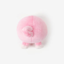 Load image into Gallery viewer, Stray Kids Japan 'XMAS POPUP STORE 2024' Official MD - Smartphone Grip