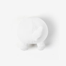 Load image into Gallery viewer, Stray Kids Japan 'XMAS POPUP STORE 2024' Official MD - Smartphone Grip