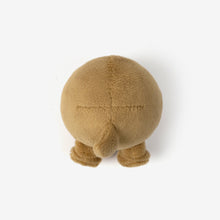 Load image into Gallery viewer, Stray Kids Japan 'XMAS POPUP STORE 2024' Official MD - Smartphone Grip