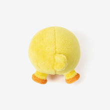 Load image into Gallery viewer, Stray Kids Japan 'XMAS POPUP STORE 2024' Official MD - Smartphone Grip