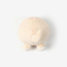 Load image into Gallery viewer, Stray Kids Japan 'XMAS POPUP STORE 2024' Official MD - Smartphone Grip