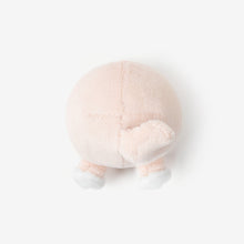 Load image into Gallery viewer, Stray Kids Japan 'XMAS POPUP STORE 2024' Official MD - Smartphone Grip