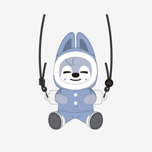 Load image into Gallery viewer, Stray Kids World Tour 'dominATE JAPAN' Official MD - Smartphone Holder