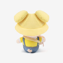 Load image into Gallery viewer, Stray Kids 'SKZOO POPUP STORE 2025' Japan 2nd Official MD - Soft Toy