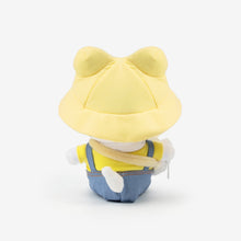 Load image into Gallery viewer, Stray Kids 'SKZOO POPUP STORE 2025' Japan 2nd Official MD - Soft Toy