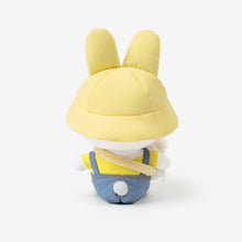Load image into Gallery viewer, Stray Kids 'SKZOO POPUP STORE 2025' Japan 2nd Official MD - Soft Toy