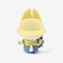 Load image into Gallery viewer, Stray Kids 'SKZOO POPUP STORE 2025' Japan 2nd Official MD - Soft Toy