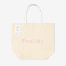 Load image into Gallery viewer, Stray Kids World Tour 'dominATE JAPAN Stadium' Official MD - Shopping Bag