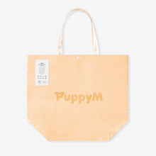 Load image into Gallery viewer, Stray Kids World Tour 'dominATE JAPAN Stadium' Official MD - Shopping Bag