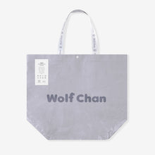 Load image into Gallery viewer, Stray Kids World Tour 'dominATE JAPAN Stadium' Official MD - Shopping Bag