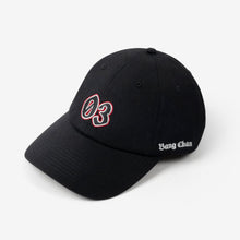 Load image into Gallery viewer, Stray Kids World Tour 'dominATE JAPAN Stadium' Official MD - Cap