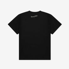 Load image into Gallery viewer, Stray Kids World Tour 'dominATE JAPAN Stadium' Official MD - T-Shirt (Black)