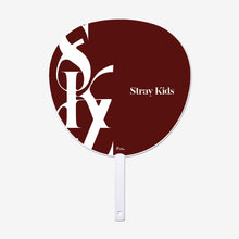 Load image into Gallery viewer, Stray Kids Japan 'XMAS POPUP STORE 2024' Official MD - Image Picket