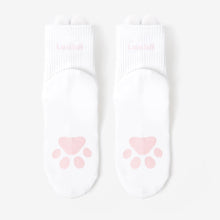 Load image into Gallery viewer, Stray Kids Japan Fan Connecting 2024 'SKZ TOY WORLD' OFFICIAL GOODS - Socks