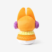 Load image into Gallery viewer, Stray Kids Japan 'XMAS POPUP STORE 2024' Official MD - SKZOO Soft Toy