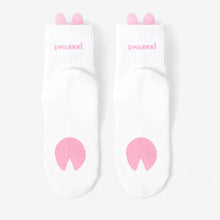 Load image into Gallery viewer, Stray Kids Japan Fan Connecting 2024 'SKZ TOY WORLD' OFFICIAL GOODS - Socks