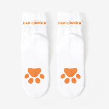 Load image into Gallery viewer, Stray Kids Japan Fan Connecting 2024 'SKZ TOY WORLD' OFFICIAL GOODS - Socks