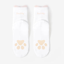 Load image into Gallery viewer, Stray Kids Japan Fan Connecting 2024 'SKZ TOY WORLD' OFFICIAL GOODS - Socks