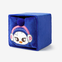 Load image into Gallery viewer, Stray Kids Japan 'XMAS POPUP STORE 2024' Official MD - Cube Box