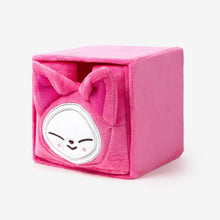 Load image into Gallery viewer, Stray Kids Japan 'XMAS POPUP STORE 2024' Official MD - Cube Box