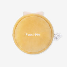 Load image into Gallery viewer, Stray Kids 'SKZOO POPUP STORE 2025' Japan Official MD - Pouch