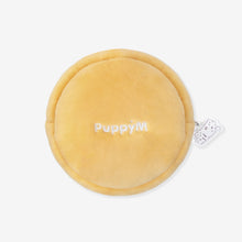 Load image into Gallery viewer, Stray Kids 'SKZOO POPUP STORE 2025' Japan Official MD - Pouch