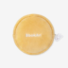 Load image into Gallery viewer, Stray Kids 'SKZOO POPUP STORE 2025' Japan Official MD - Pouch