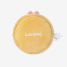 Load image into Gallery viewer, Stray Kids 'SKZOO POPUP STORE 2025' Japan Official MD - Pouch