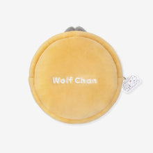 Load image into Gallery viewer, Stray Kids 'SKZOO POPUP STORE 2025' Japan Official MD - Pouch