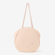 Load image into Gallery viewer, Stray Kids 'SKZOO POPUP STORE 2025' Japan Official MD - Tote Bag