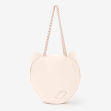 Load image into Gallery viewer, Stray Kids 'SKZOO POPUP STORE 2025' Japan Official MD - Tote Bag