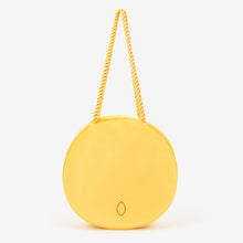 Load image into Gallery viewer, Stray Kids 'SKZOO POPUP STORE 2025' Japan Official MD - Tote Bag