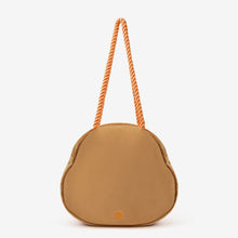 Load image into Gallery viewer, Stray Kids 'SKZOO POPUP STORE 2025' Japan Official MD - Tote Bag