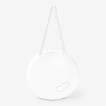 Load image into Gallery viewer, Stray Kids 'SKZOO POPUP STORE 2025' Japan Official MD - Tote Bag