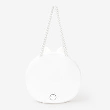 Load image into Gallery viewer, Stray Kids 'SKZOO POPUP STORE 2025' Japan Official MD - Tote Bag