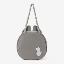 Load image into Gallery viewer, Stray Kids 'SKZOO POPUP STORE 2025' Japan Official MD - Tote Bag