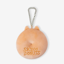 Load image into Gallery viewer, Stray Kids 'SKZOO POPUP STORE 2025' Japan Official MD - Bag Charm