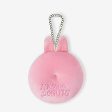 Load image into Gallery viewer, Stray Kids 'SKZOO POPUP STORE 2025' Japan Official MD - Bag Charm