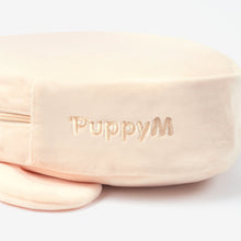 Load image into Gallery viewer, Stray Kids 'SKZOO POPUP STORE 2025' Japan Official MD - Tote Bag