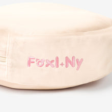 Load image into Gallery viewer, Stray Kids 'SKZOO POPUP STORE 2025' Japan Official MD - Tote Bag