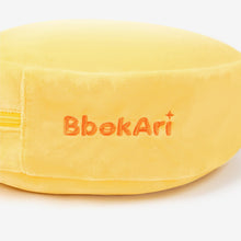 Load image into Gallery viewer, Stray Kids 'SKZOO POPUP STORE 2025' Japan Official MD - Tote Bag